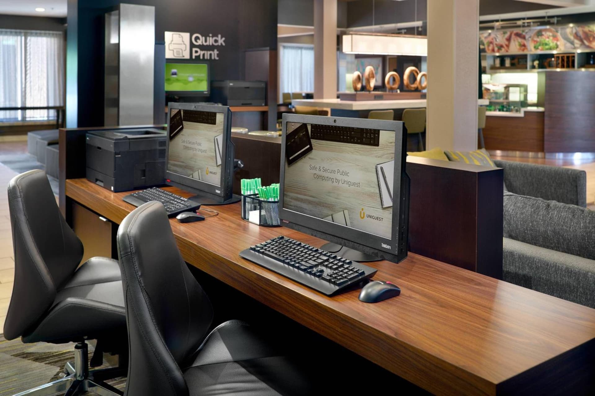 Courtyard by Marriott Macon gallery photo in Macon, GA — image 4