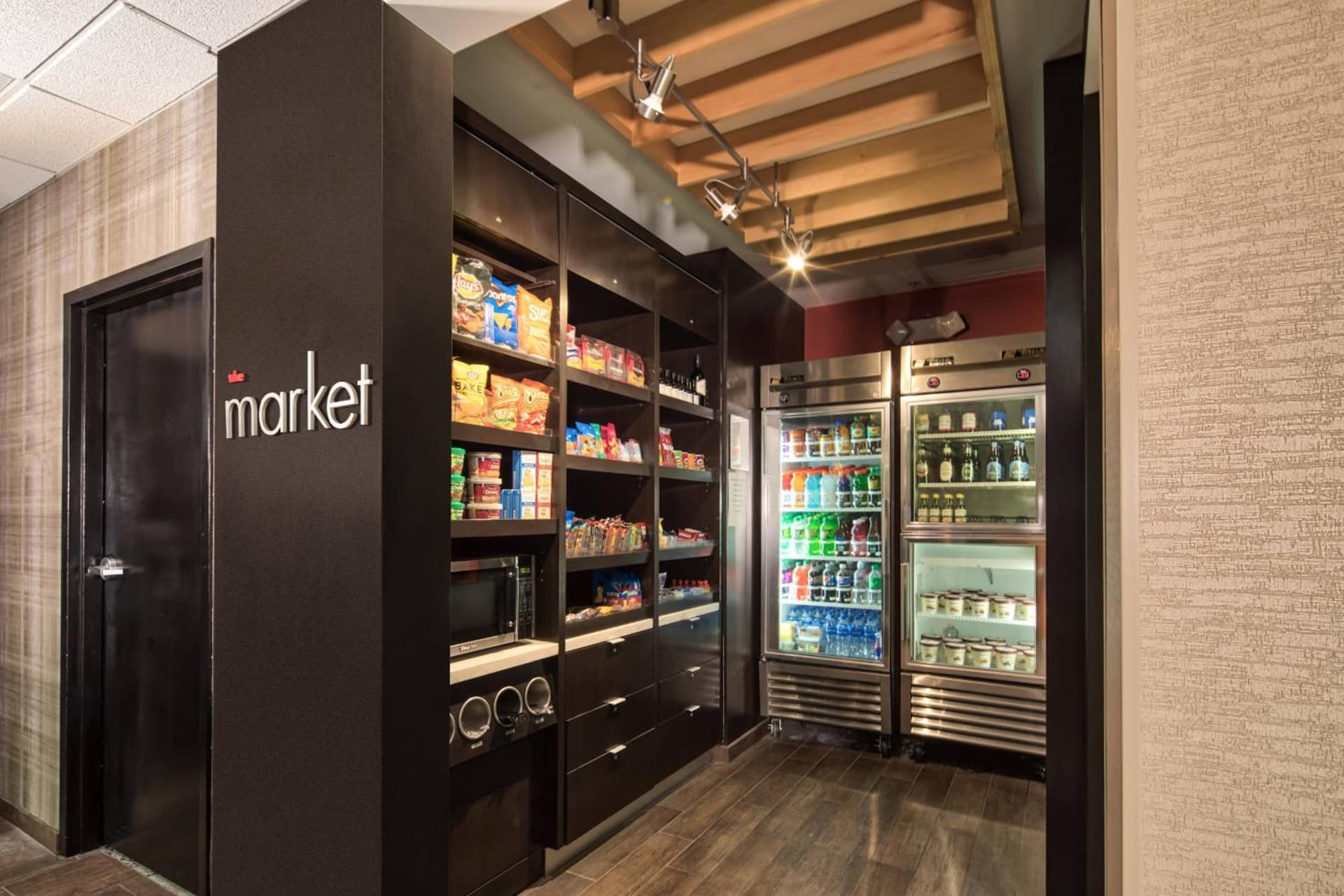Courtyard by Marriott Rock Hill gallery photo in Rock Hill, SC — image 16