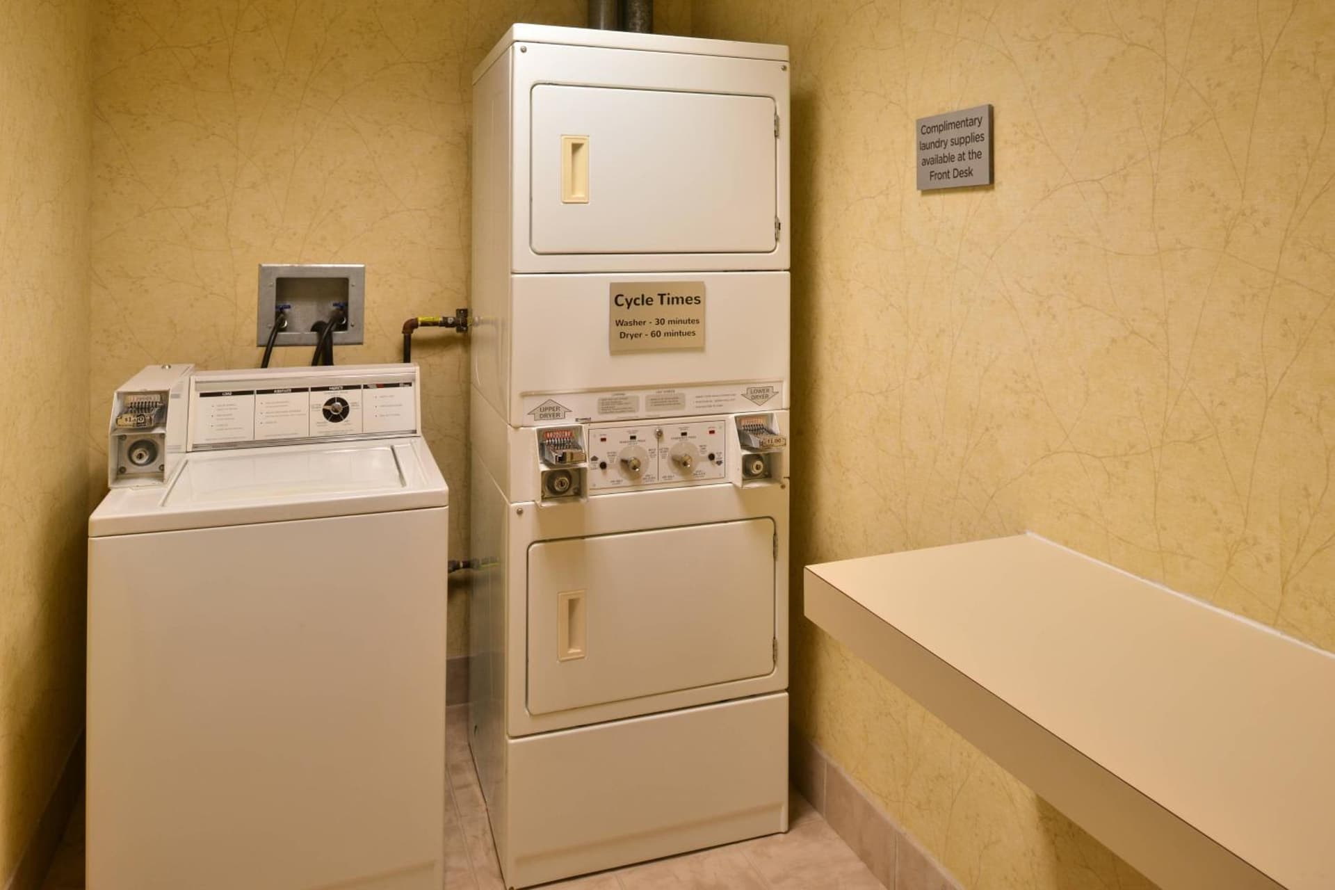 Courtyard by Marriott Rock Hill gallery photo in Rock Hill, SC — image 21