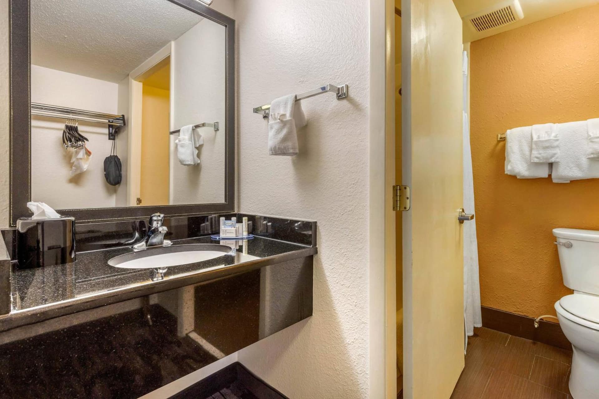 Fairfield Inn Myrtle Beach North gallery photo in Myrtle Beach, SC — image 15