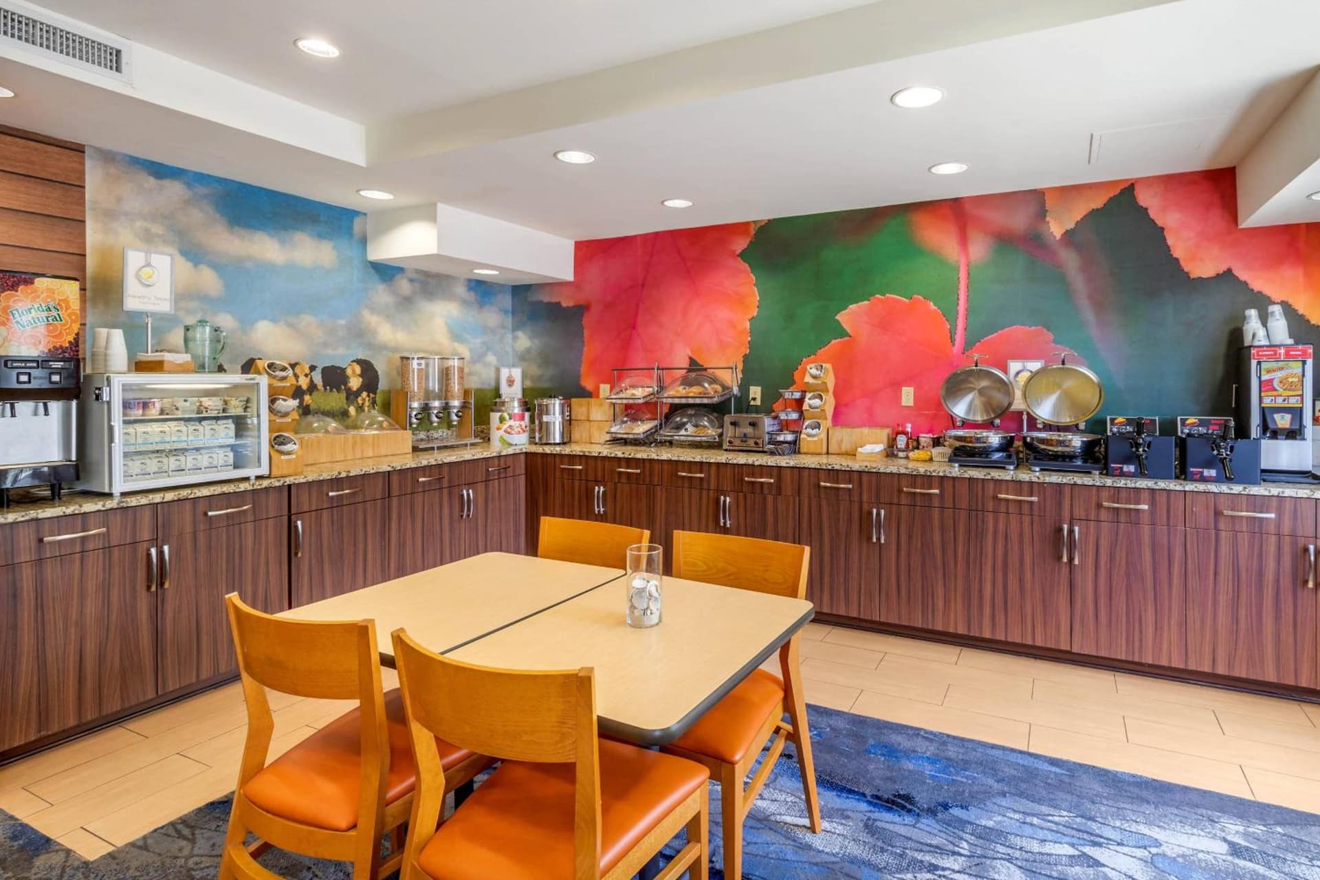 Fairfield Inn Myrtle Beach North gallery photo in Myrtle Beach, SC — image 6