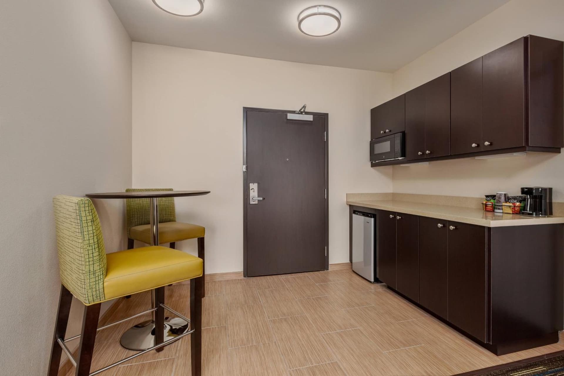 Fairfield Inn & Suites Riverside Corona/Norco gallery photo in Norco, CA — image 15