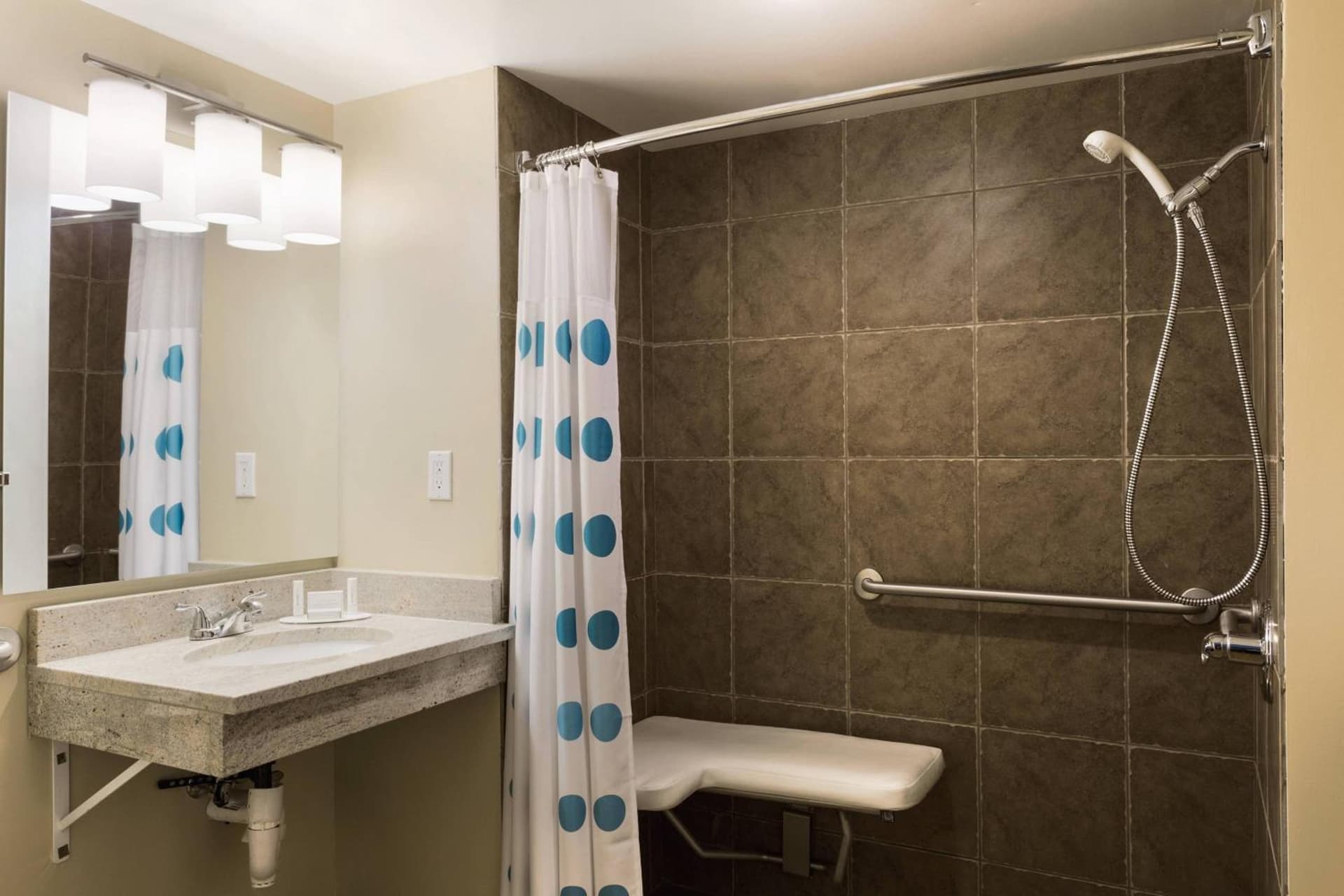 TownePlace Suites Salt Lake City Layton gallery photo in Layton, UT — image 25
