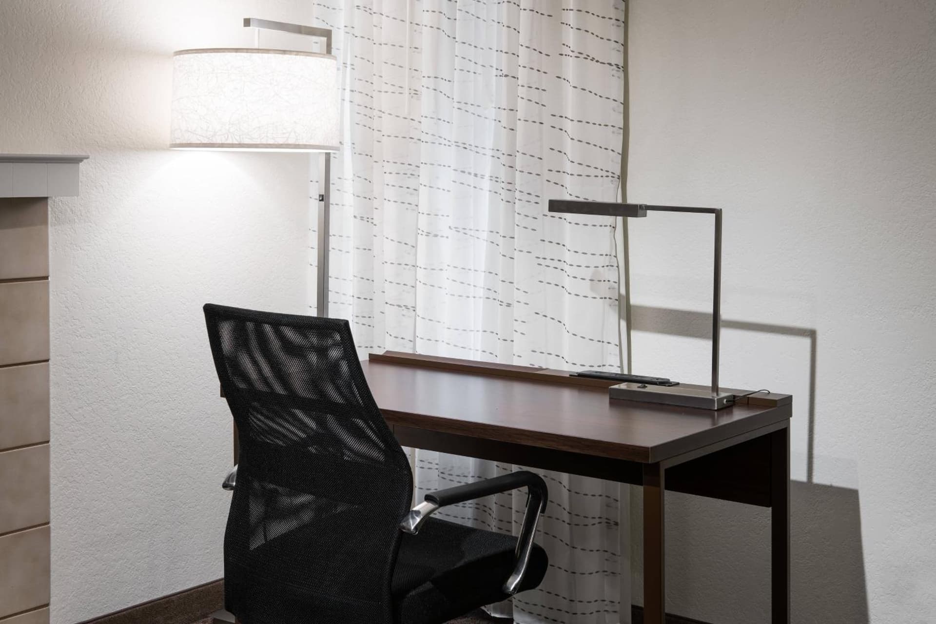 Residence Inn Costa Mesa Newport Beach gallery photo in Costa Mesa, CA — image 19