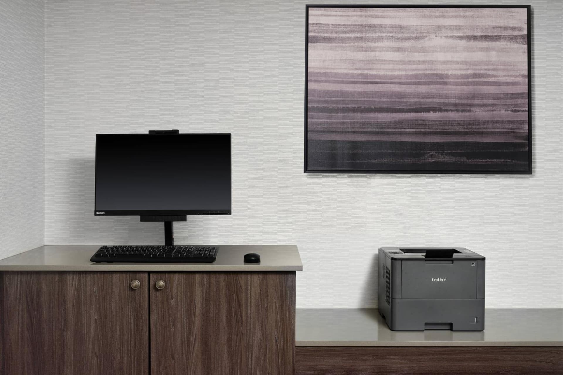 Residence Inn Costa Mesa Newport Beach gallery photo in Costa Mesa, CA — image 20