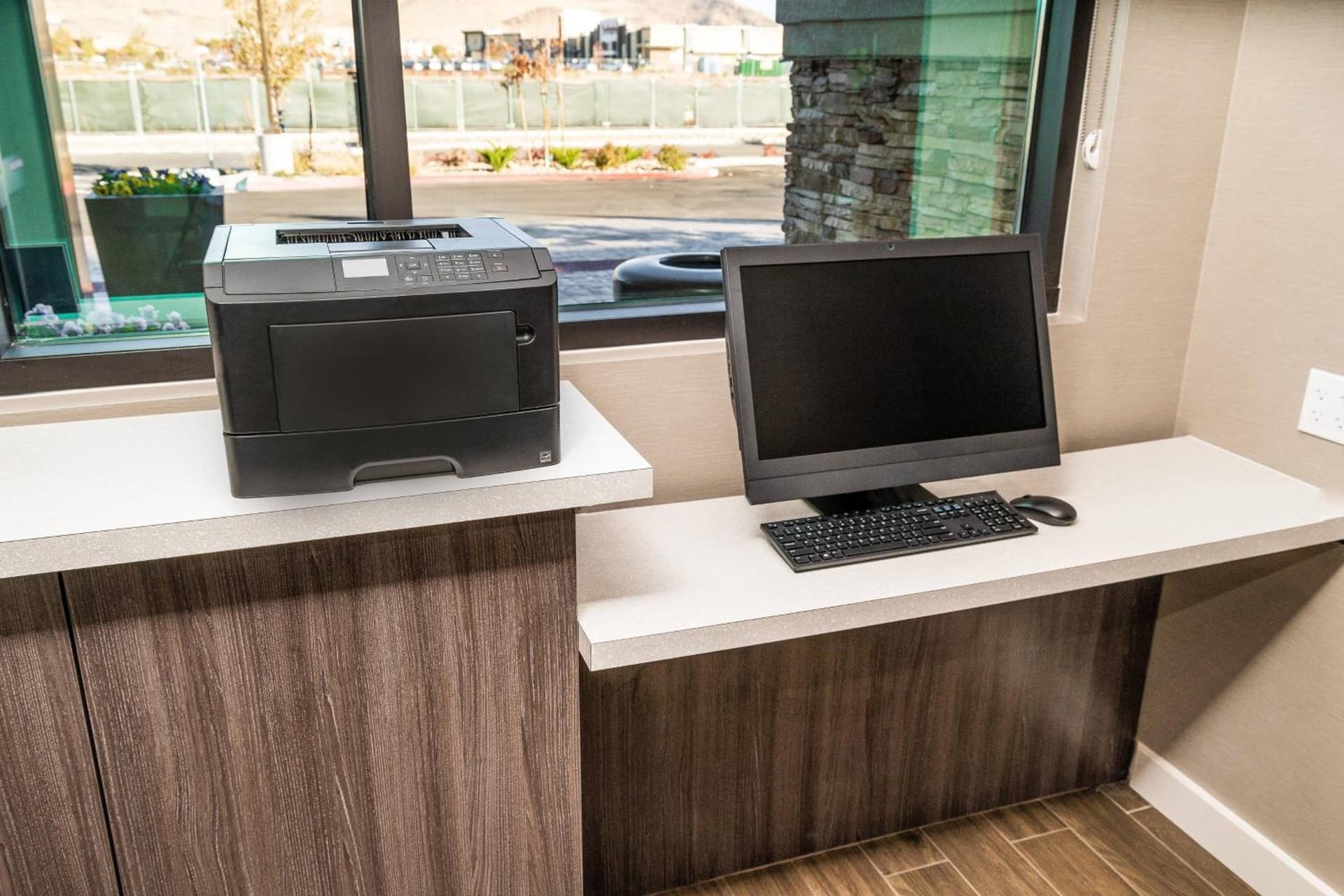 Residence Inn by Marriott Reno Sparks gallery photo in Sparks, NV — image 24