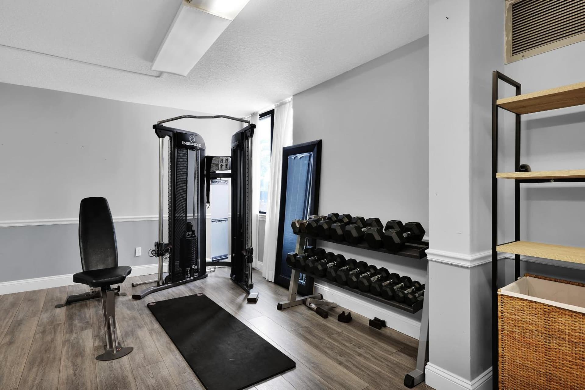 Ramada by Wyndham Jacksonville I-95 by Butler Blvd gallery photo in Jacksonville, FL — image 50
