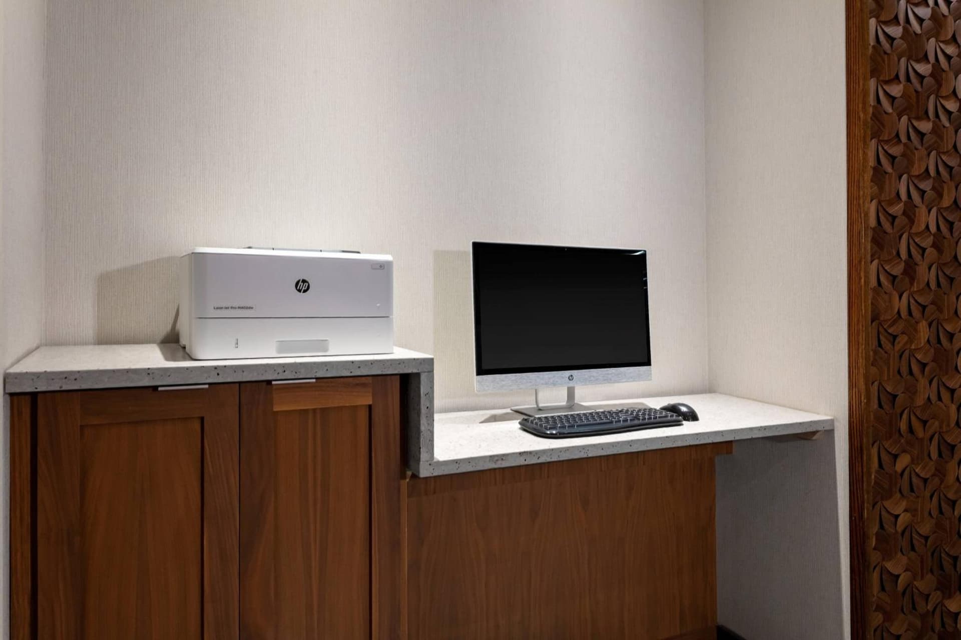 Fairfield by Marriott Port Clinton Waterfront gallery photo in Port Clinton, OH — image 15