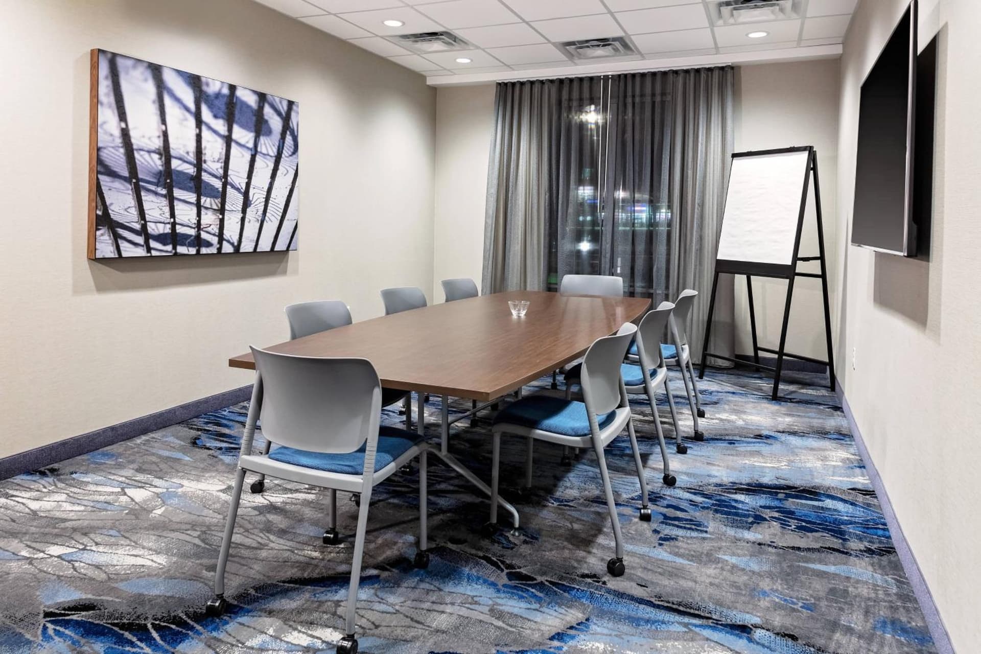 Fairfield by Marriott Port Clinton Waterfront gallery photo in Port Clinton, OH — image 7