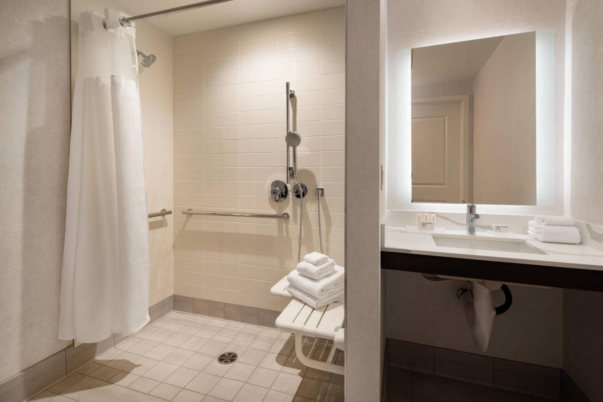 Residence Inn Los Angeles Glendale gallery photo in Glendale, CA — image 22