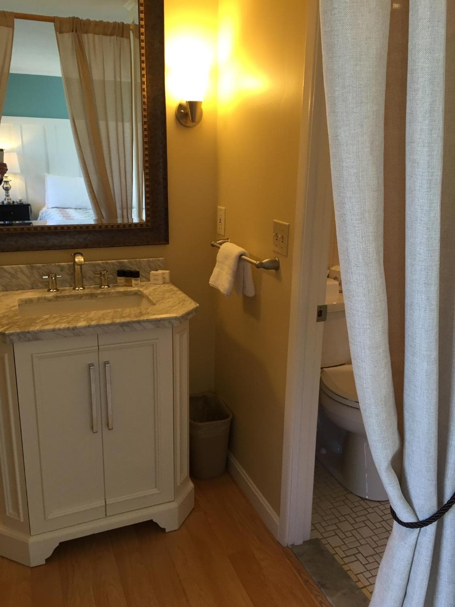 Breezeway Boutique Hotel gallery photo in Westerly, RI — image 35