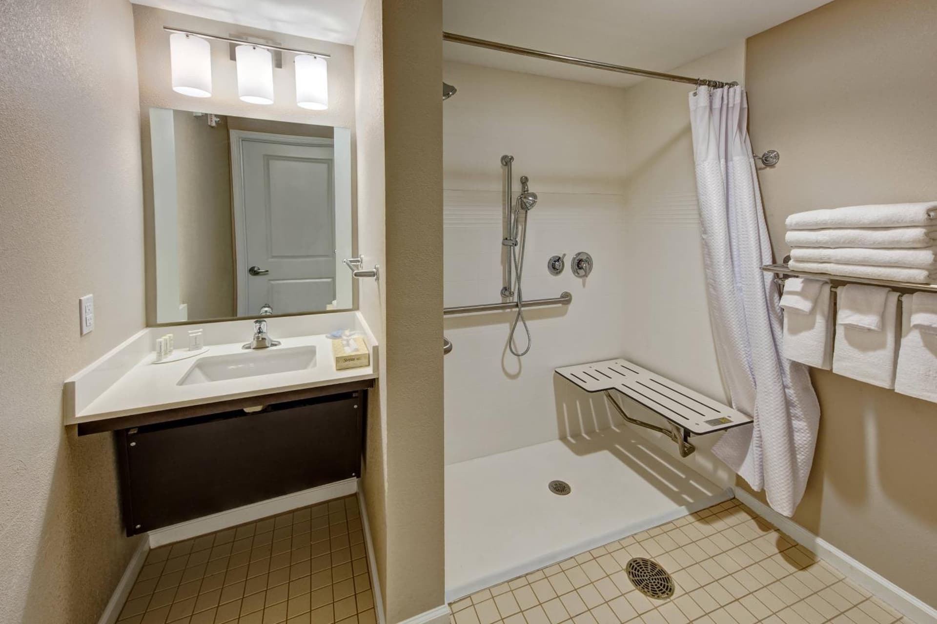 TownePlace Suites by Marriott Auburn University Area gallery photo in Auburn, AL — image 11
