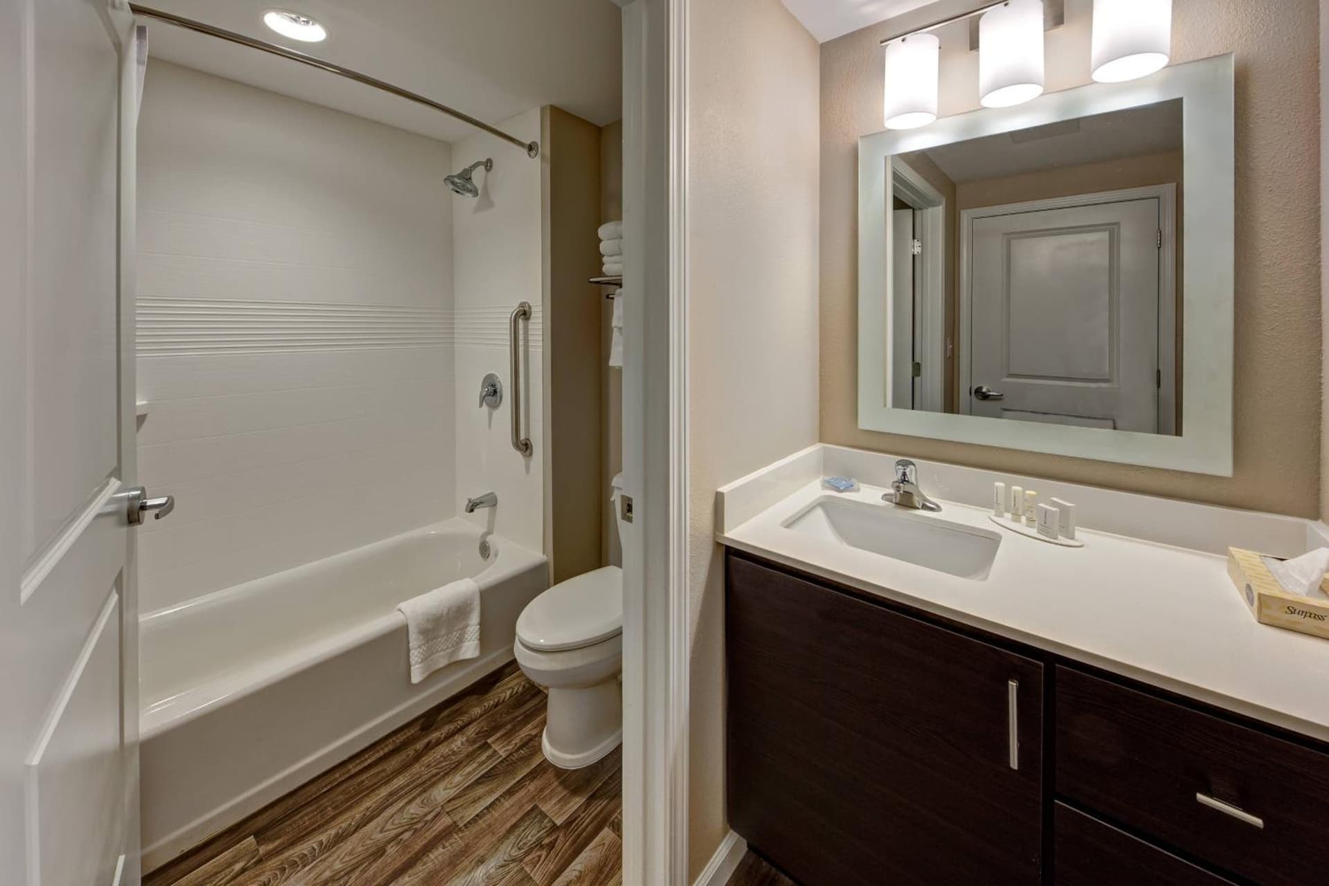 TownePlace Suites by Marriott Auburn University Area gallery photo in Auburn, AL — image 19