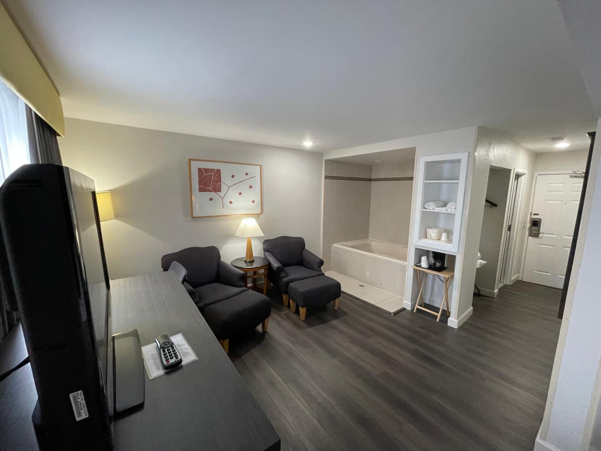Baymont by Wyndham Branford/New Haven gallery photo in Branford, CT — image 37