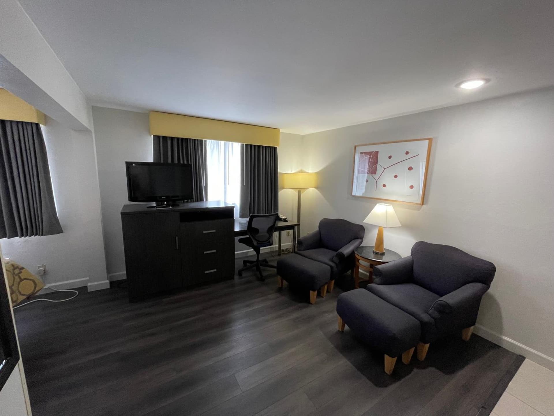 Baymont by Wyndham Branford/New Haven gallery photo in Branford, CT — image 20