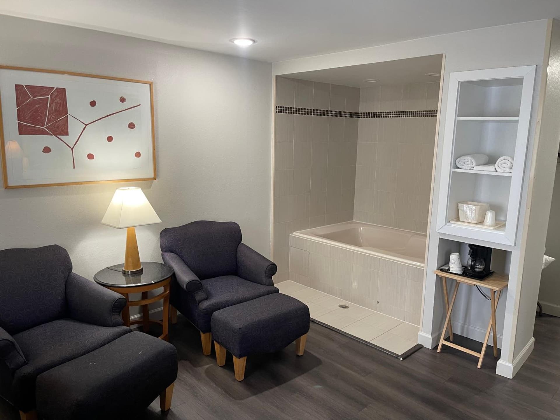 Baymont by Wyndham Branford/New Haven gallery photo in Branford, CT — image 23
