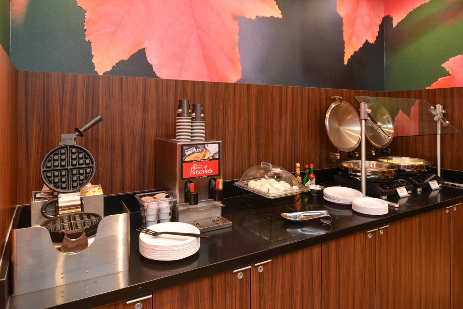 Fairfield Inn & Suites by Marriott Santa Cruz gallery photo in Santa Cruz, CA — image 28