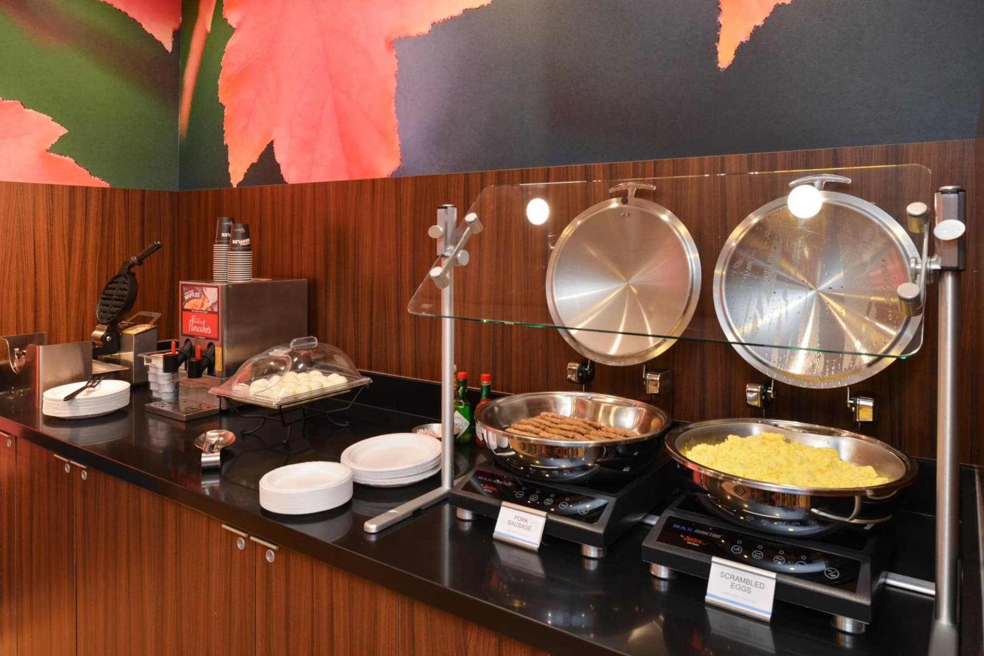 Fairfield Inn & Suites by Marriott Santa Cruz gallery photo in Santa Cruz, CA — image 13