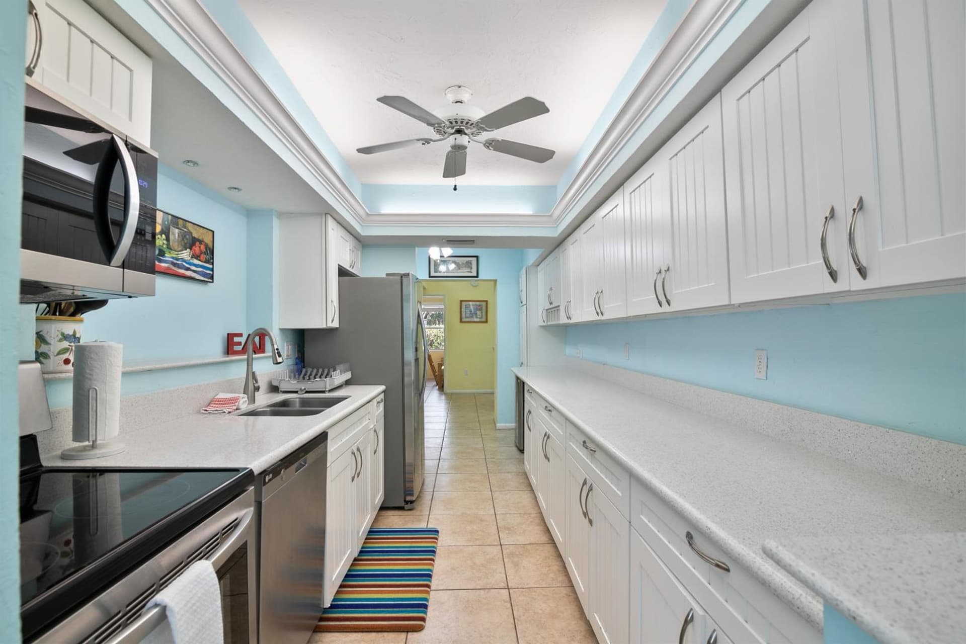 The Ringling Beach House gallery photo in Siesta Key, FL — image 151