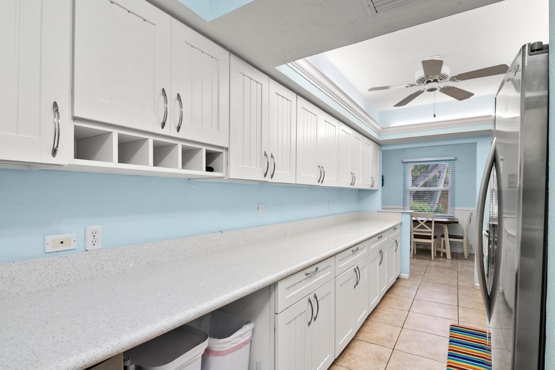 The Ringling Beach House gallery photo in Siesta Key, FL — image 52