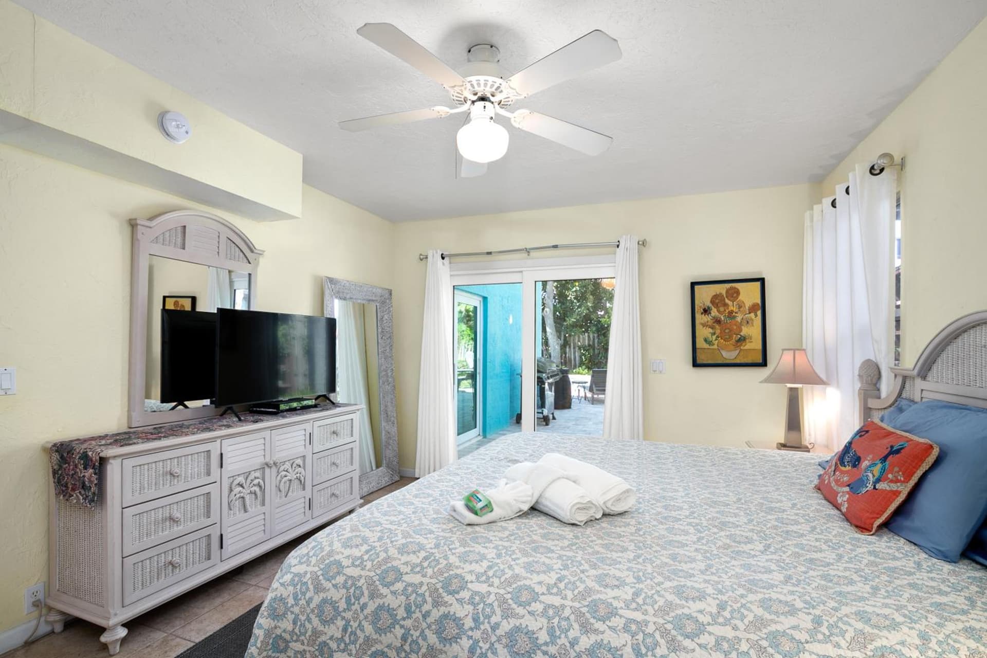 The Ringling Beach House gallery photo in Siesta Key, FL — image 166
