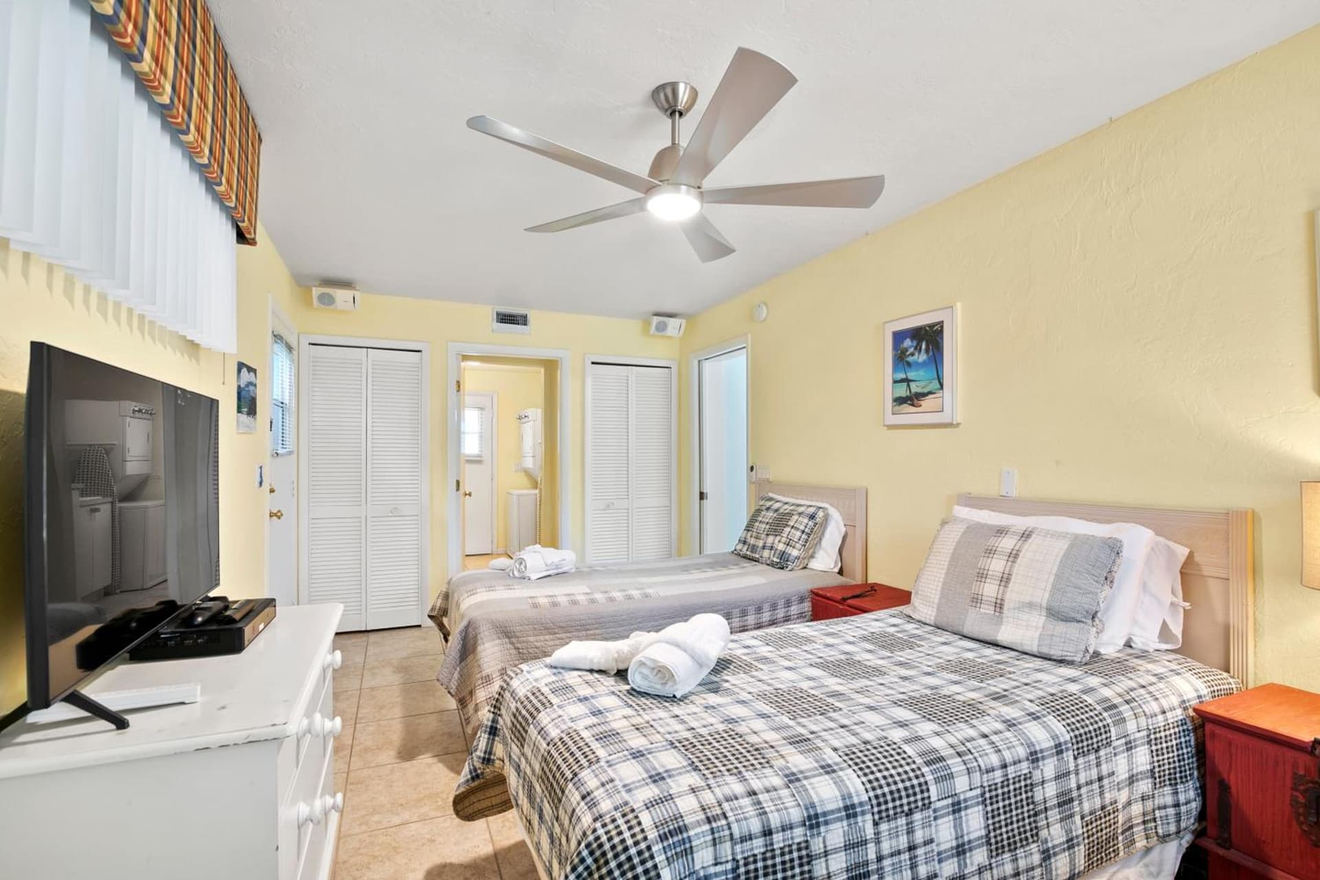 The Ringling Beach House gallery photo in Siesta Key, FL — image 38