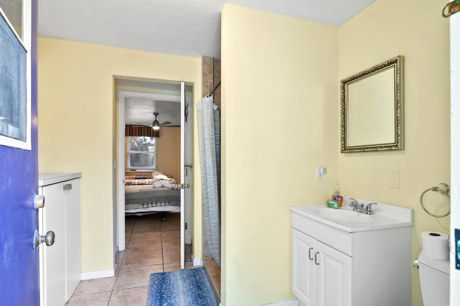 The Ringling Beach House gallery photo in Siesta Key, FL — image 101