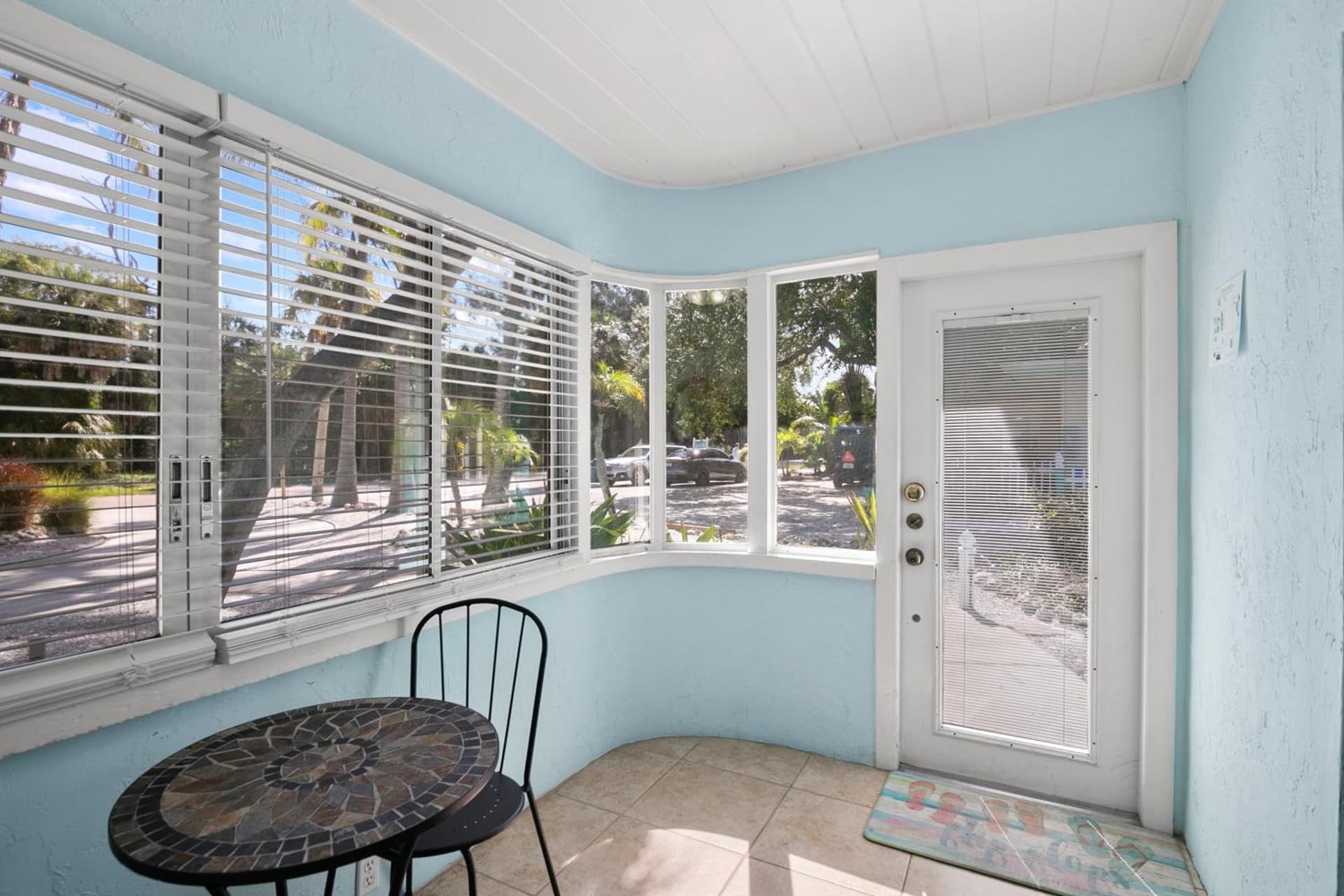 The Ringling Beach House gallery photo in Siesta Key, FL — image 145