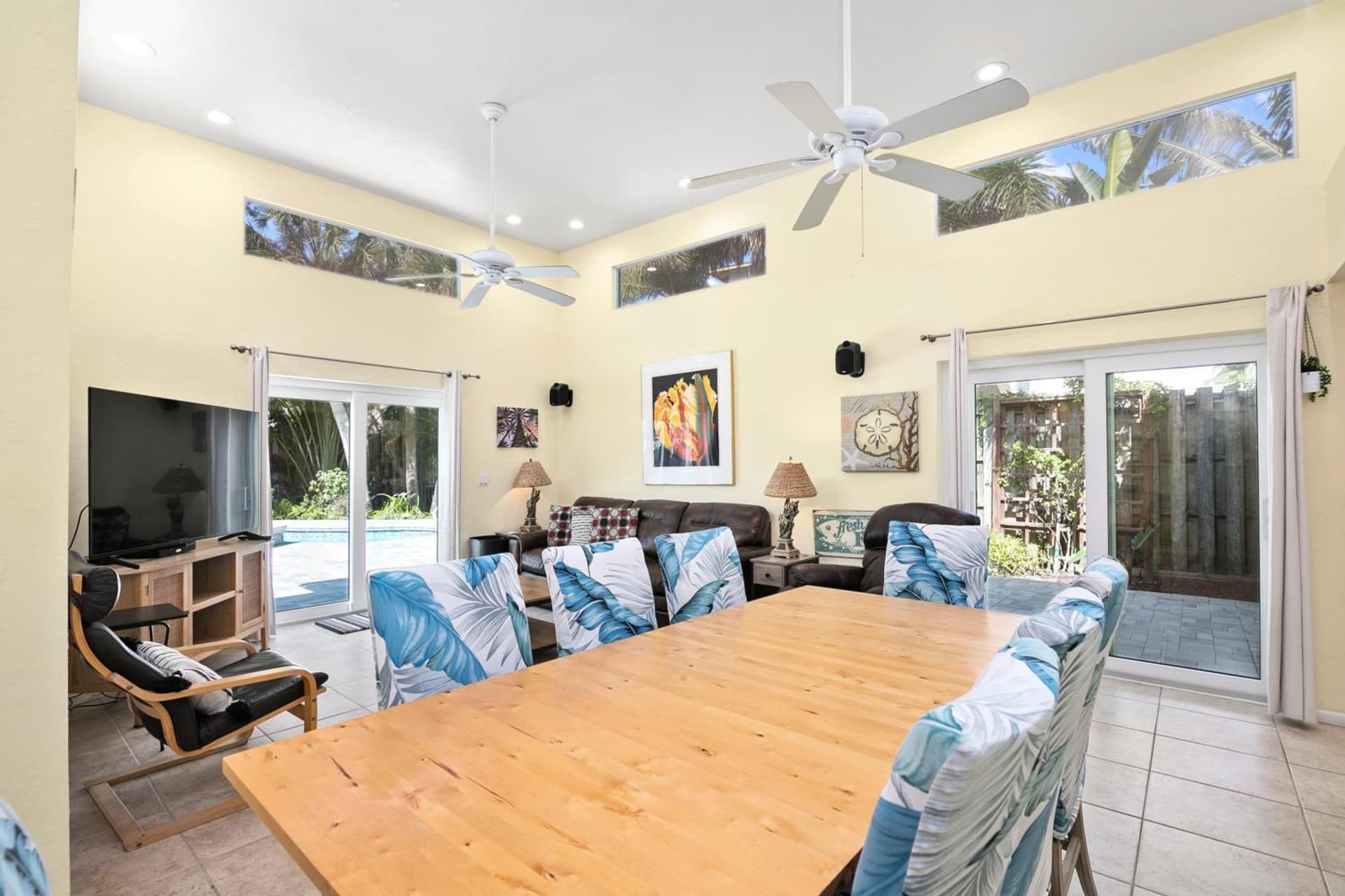 The Ringling Beach House gallery photo in Siesta Key, FL — image 110