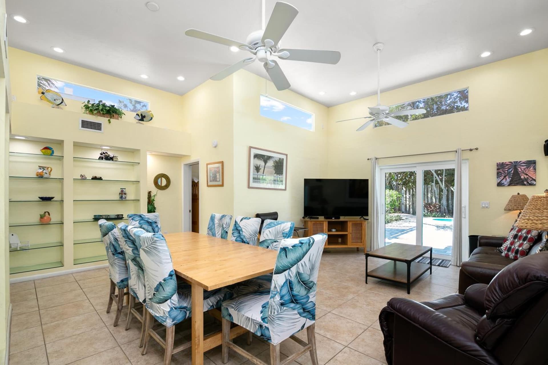 The Ringling Beach House gallery photo in Siesta Key, FL — image 164