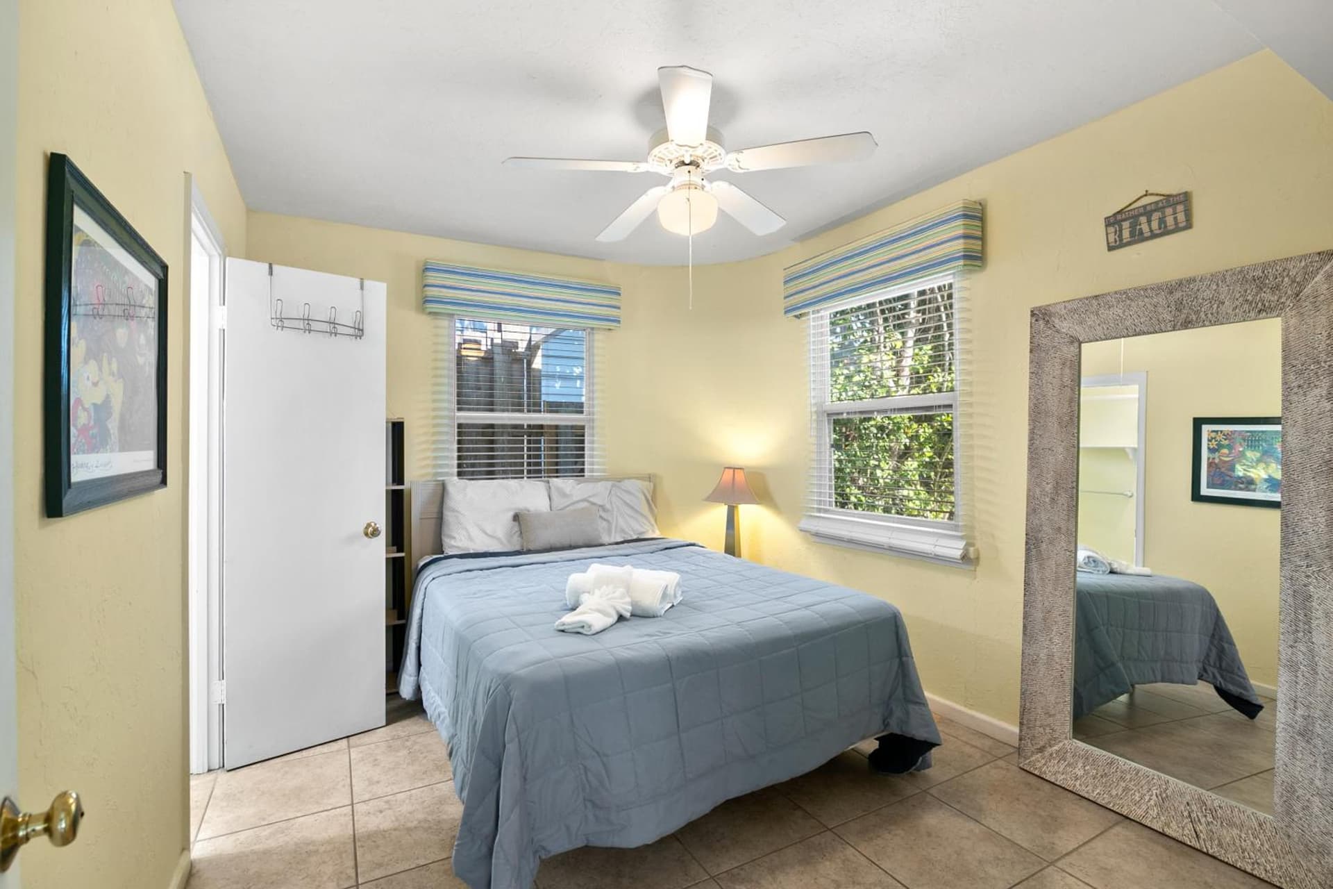 The Ringling Beach House gallery photo in Siesta Key, FL — image 128