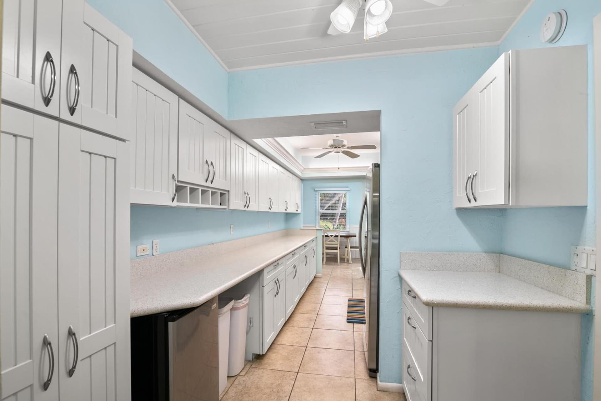The Ringling Beach House gallery photo in Siesta Key, FL — image 68