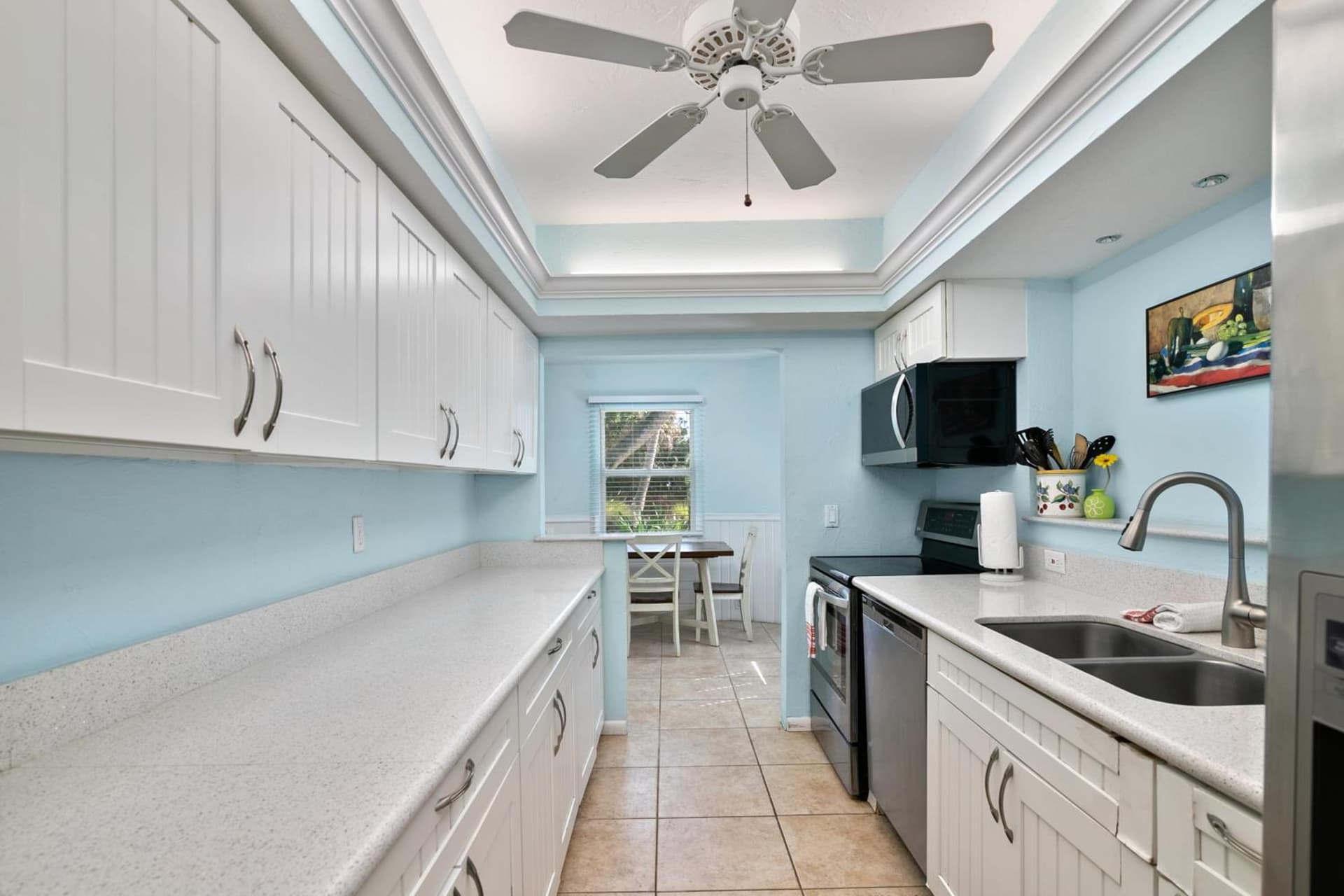 The Ringling Beach House gallery photo in Siesta Key, FL — image 113