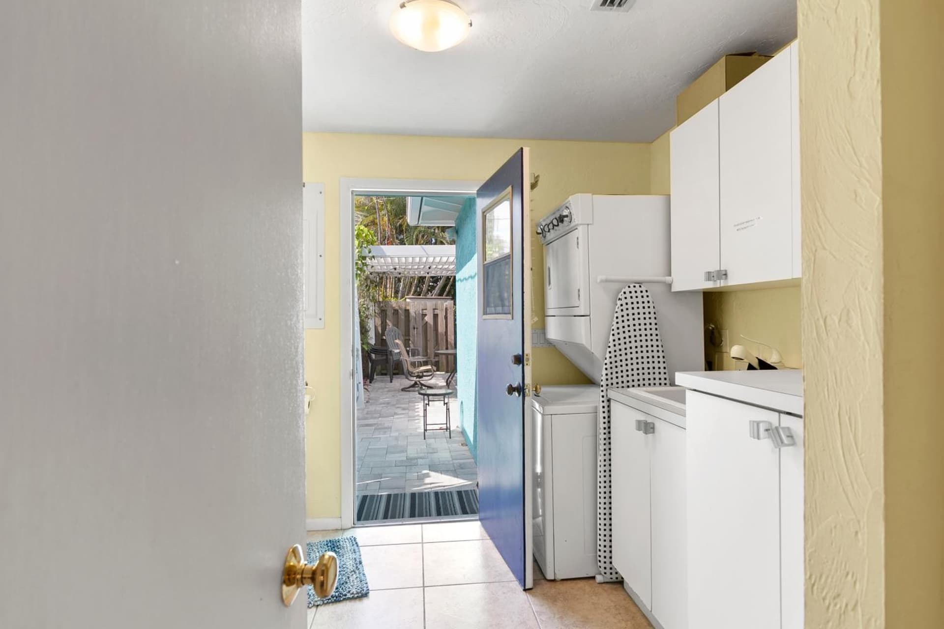 The Ringling Beach House gallery photo in Siesta Key, FL — image 141