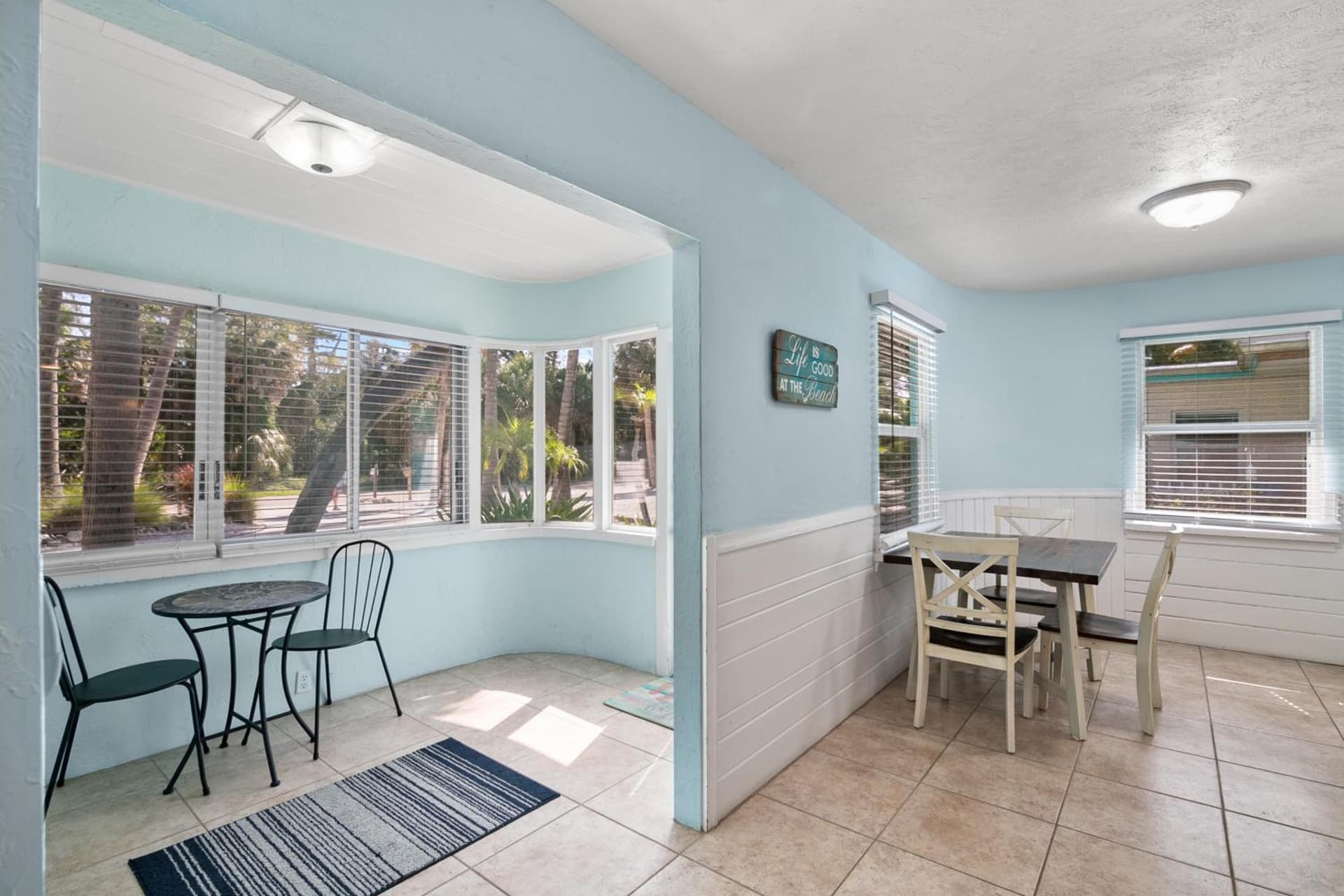 The Ringling Beach House gallery photo in Siesta Key, FL — image 156
