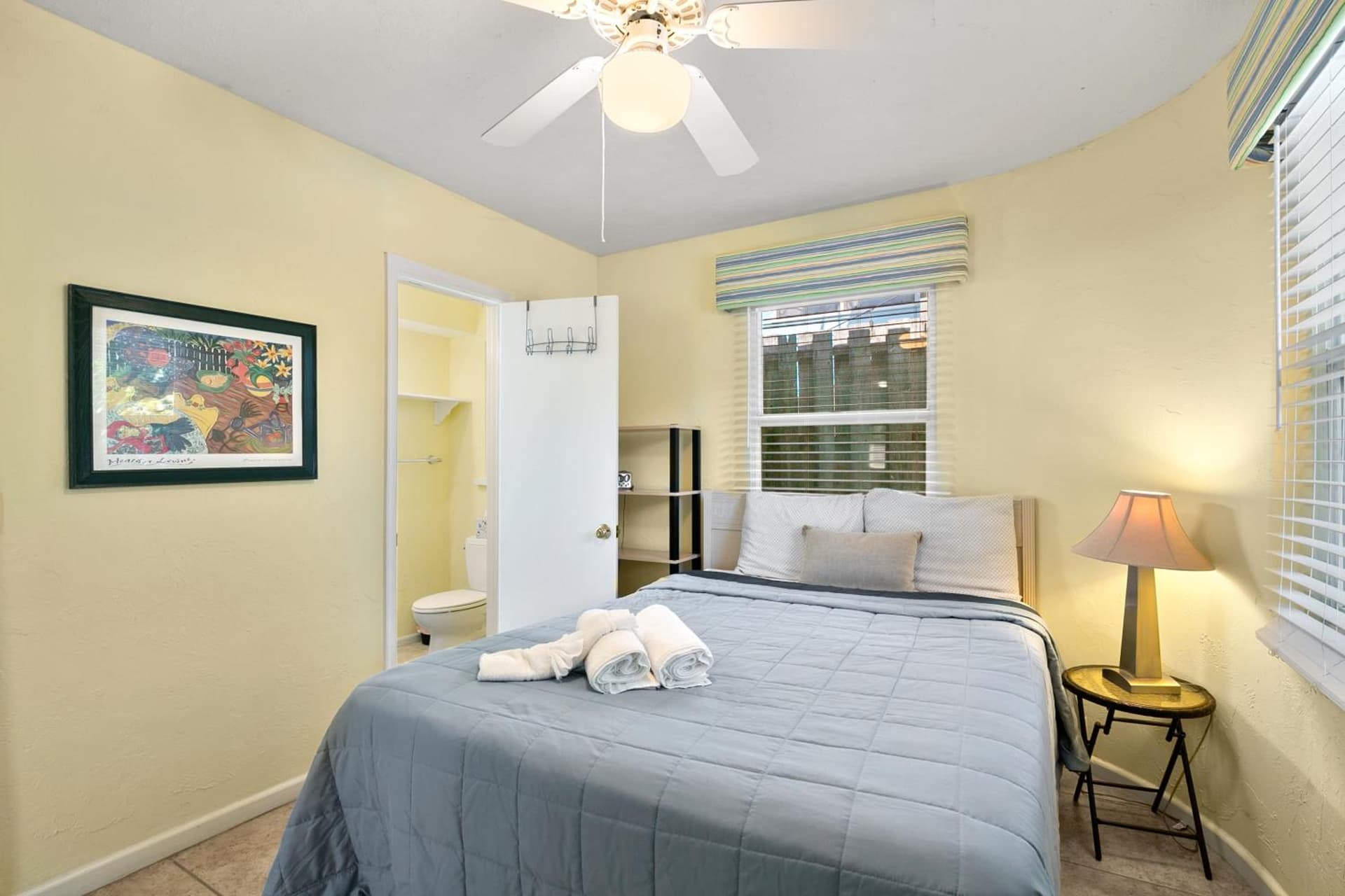 The Ringling Beach House property views in Siesta Key, FL — gallery photo 3