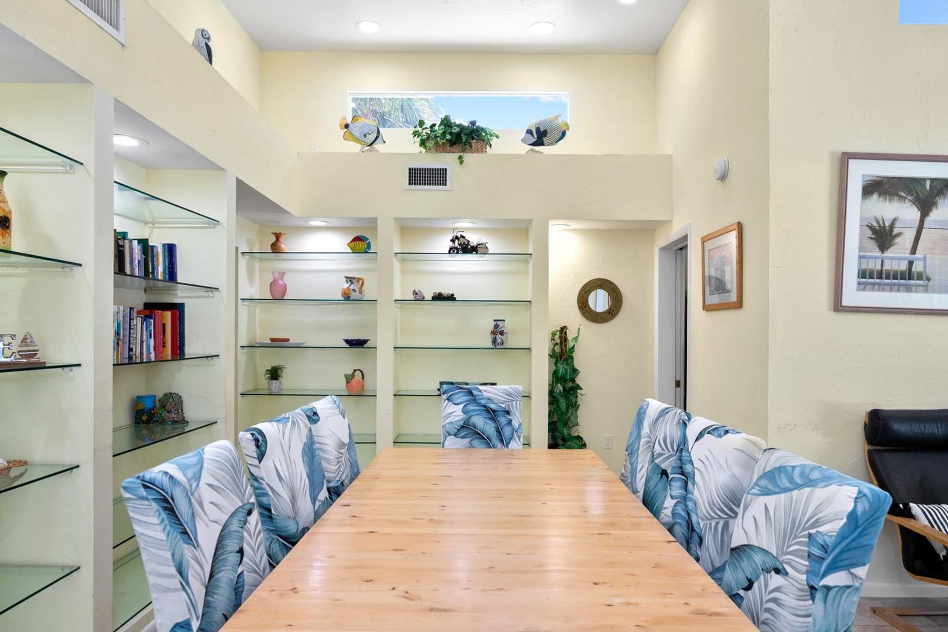 The Ringling Beach House gallery photo in Siesta Key, FL — image 66