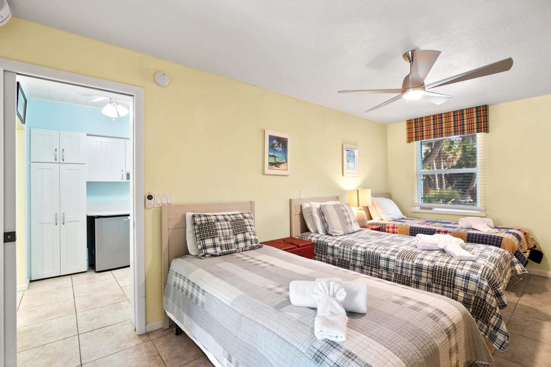The Ringling Beach House gallery photo in Siesta Key, FL — image 152