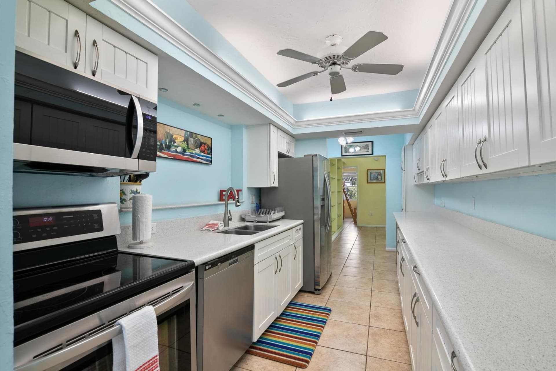 The Ringling Beach House gallery photo in Siesta Key, FL — image 102