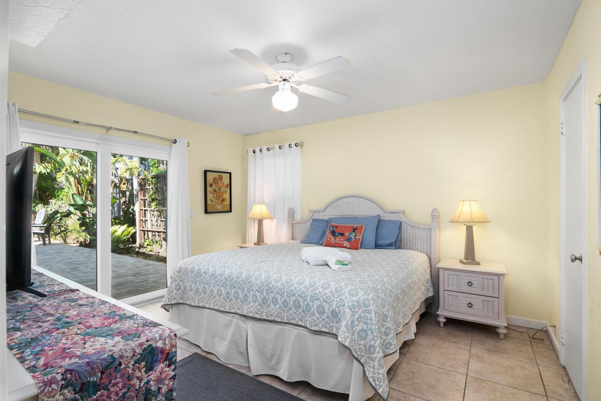 The Ringling Beach House gallery photo in Siesta Key, FL — image 50