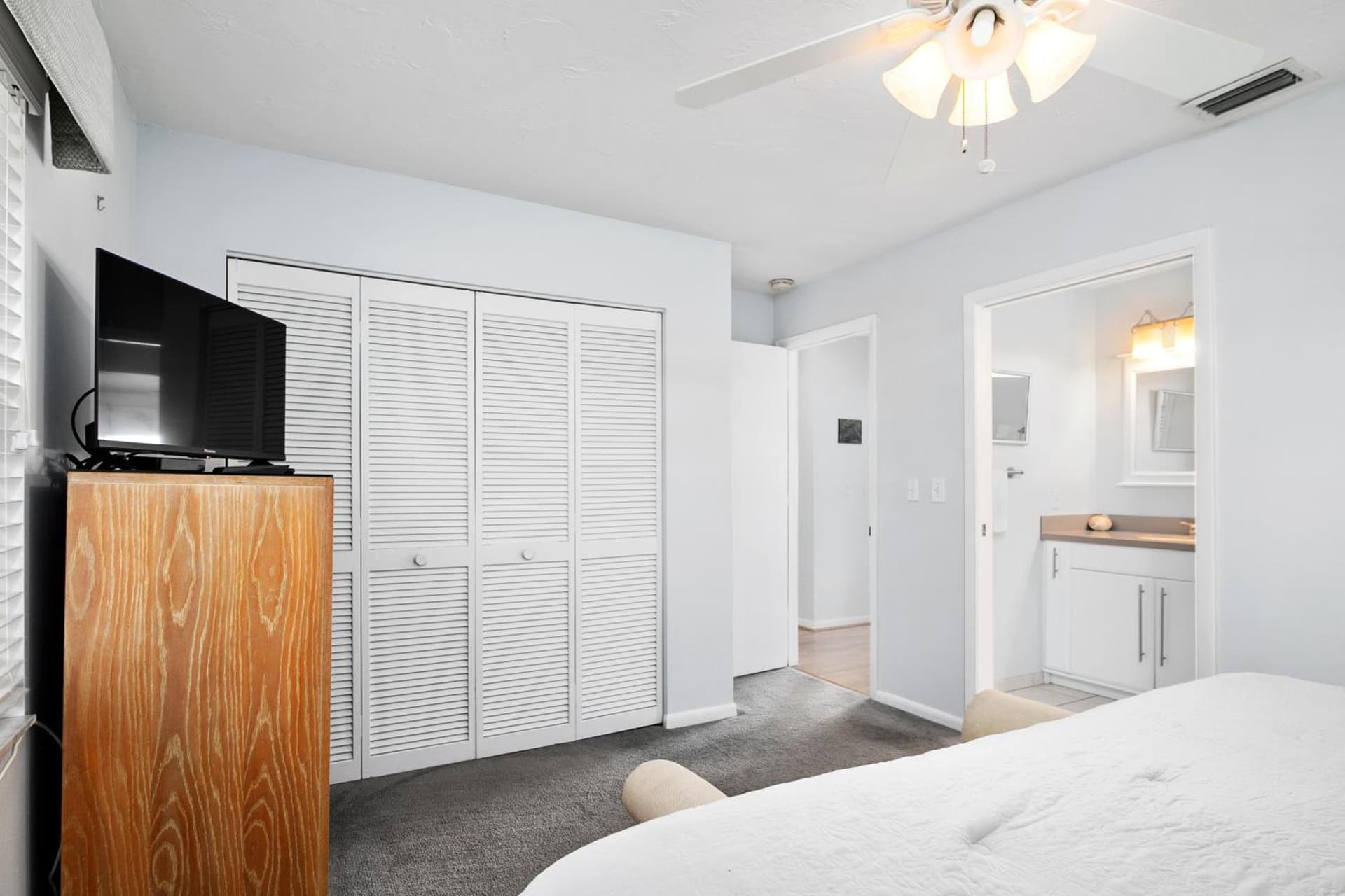 The Ringling Beach House gallery photo in Siesta Key, FL — image 32