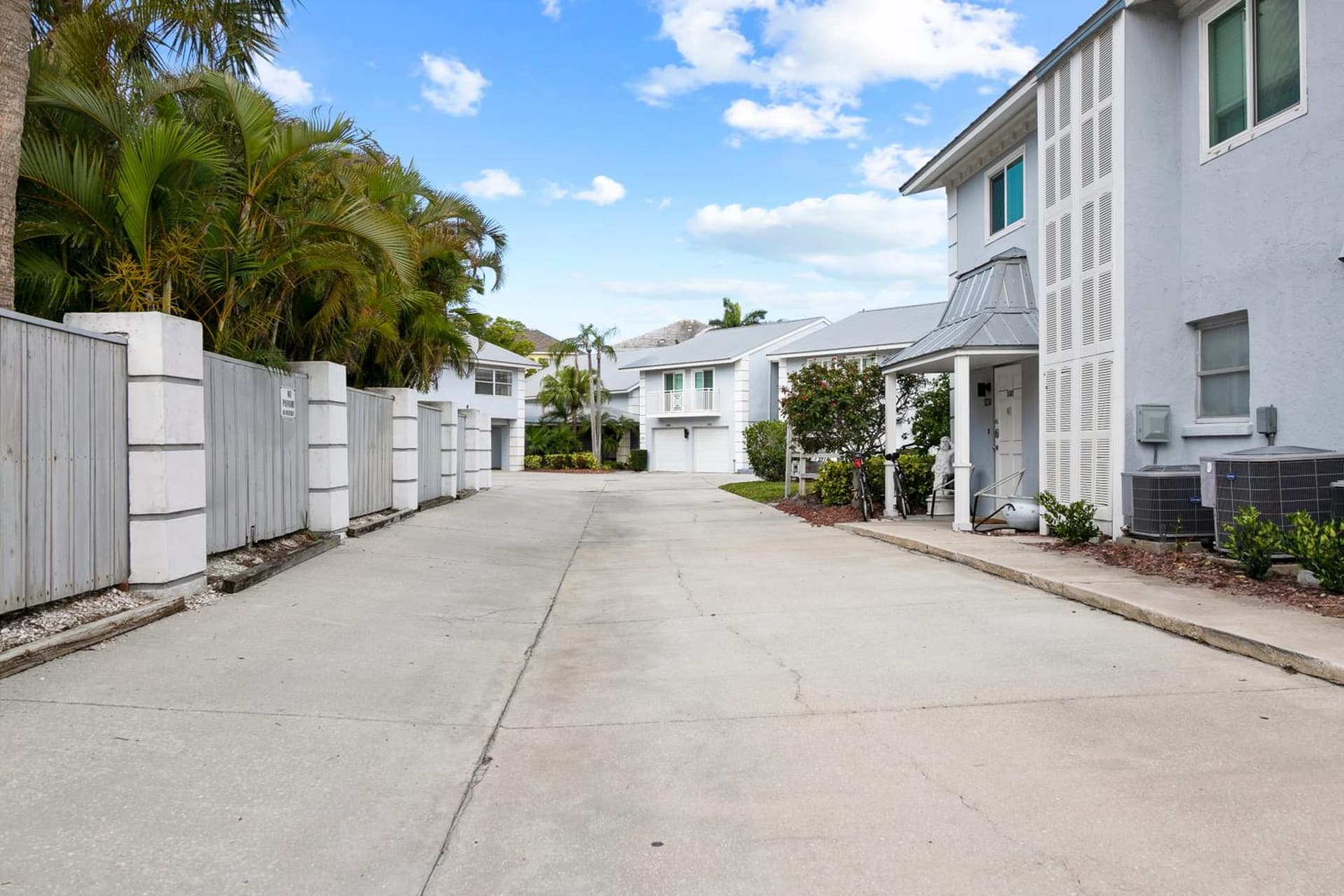 The Ringling Beach House gallery photo in Siesta Key, FL — image 94