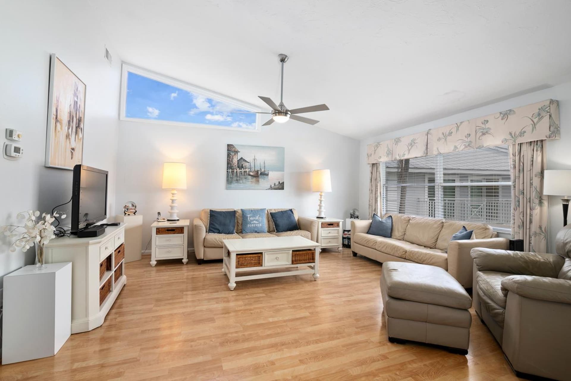 The Ringling Beach House gallery photo in Siesta Key, FL — image 44