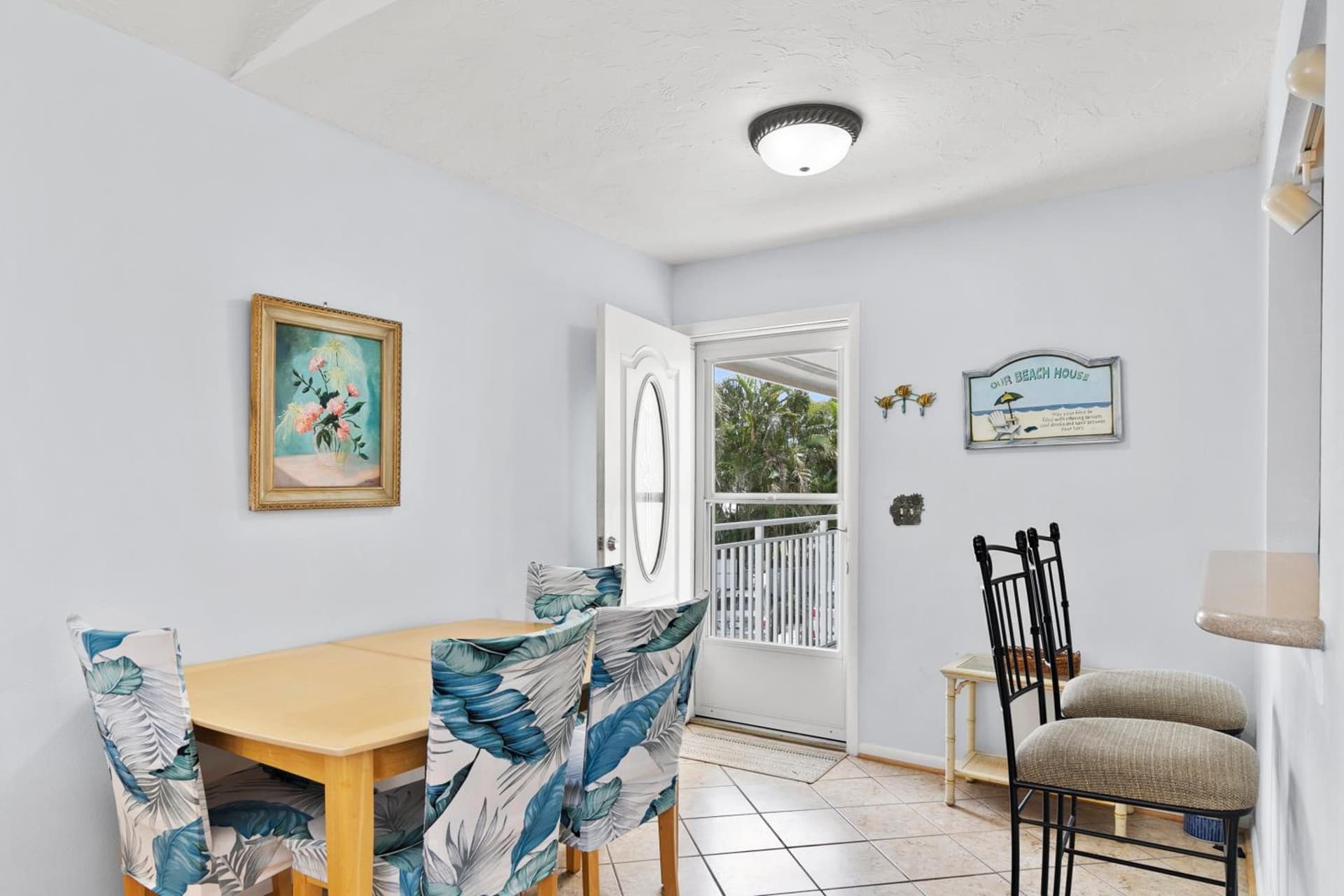 The Ringling Beach House gallery photo in Siesta Key, FL — image 12