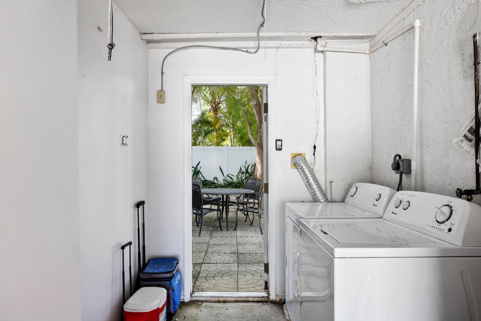 The Ringling Beach House gallery photo in Siesta Key, FL — image 72