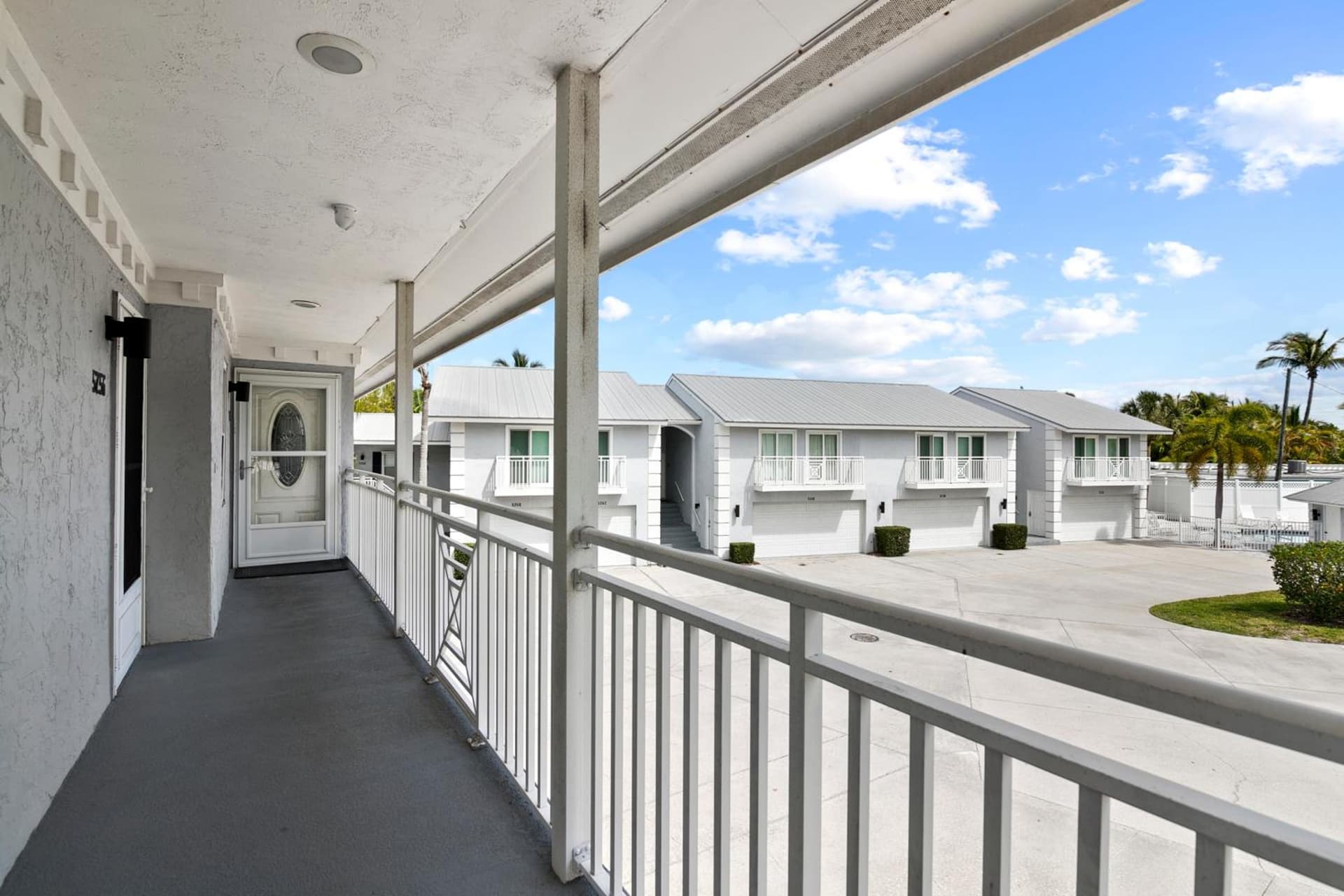 The Ringling Beach House gallery photo in Siesta Key, FL — image 112