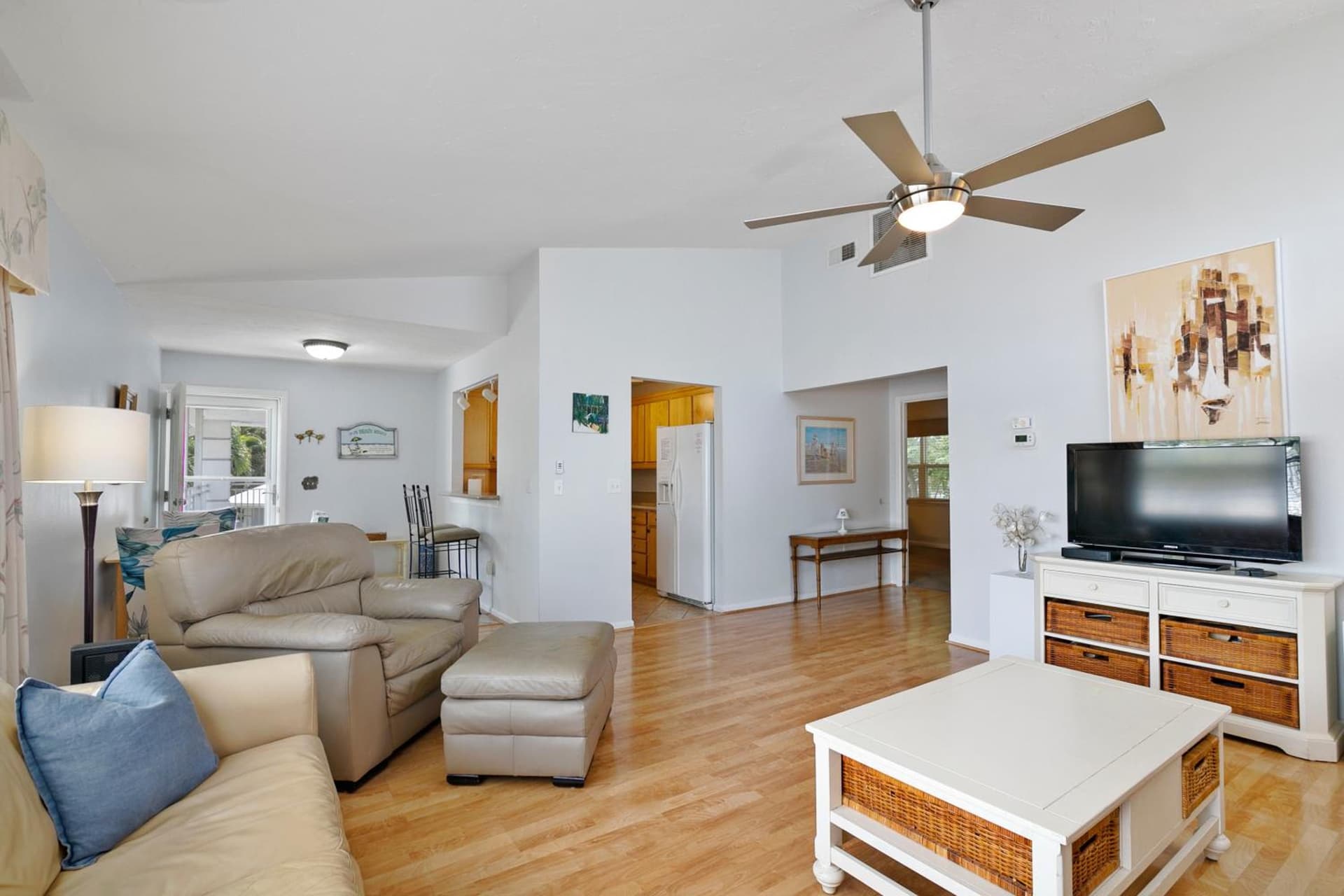 The Ringling Beach House gallery photo in Siesta Key, FL — image 81