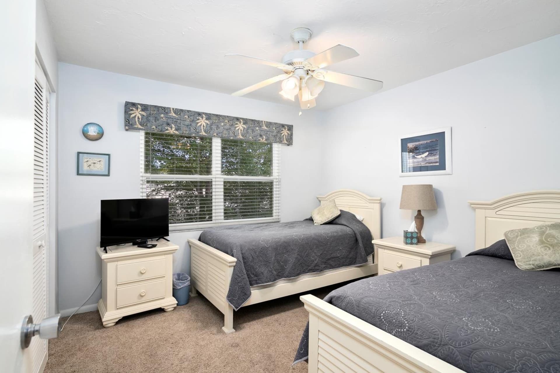 The Ringling Beach House gallery photo in Siesta Key, FL — image 53