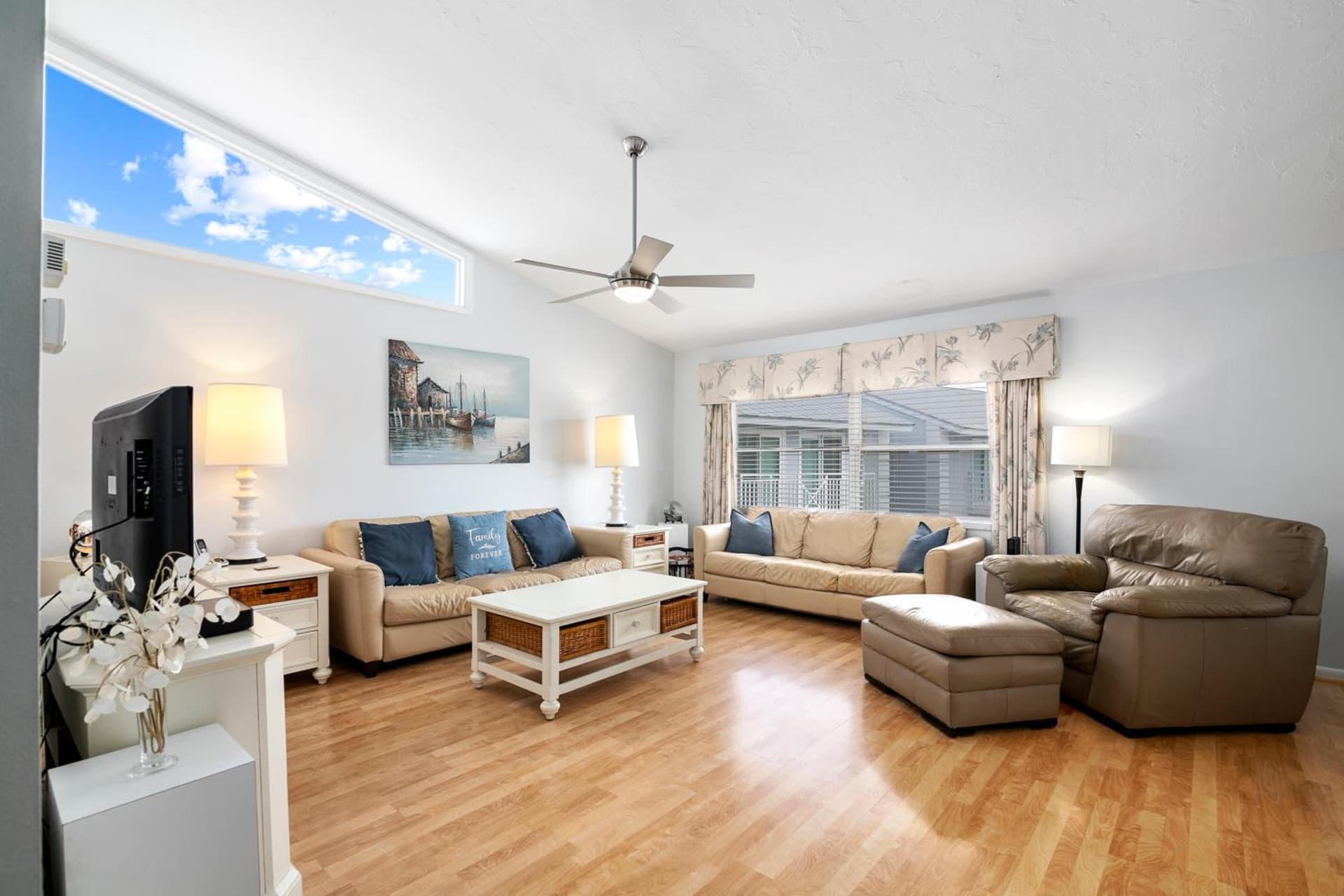 The Ringling Beach House gallery photo in Siesta Key, FL — image 140