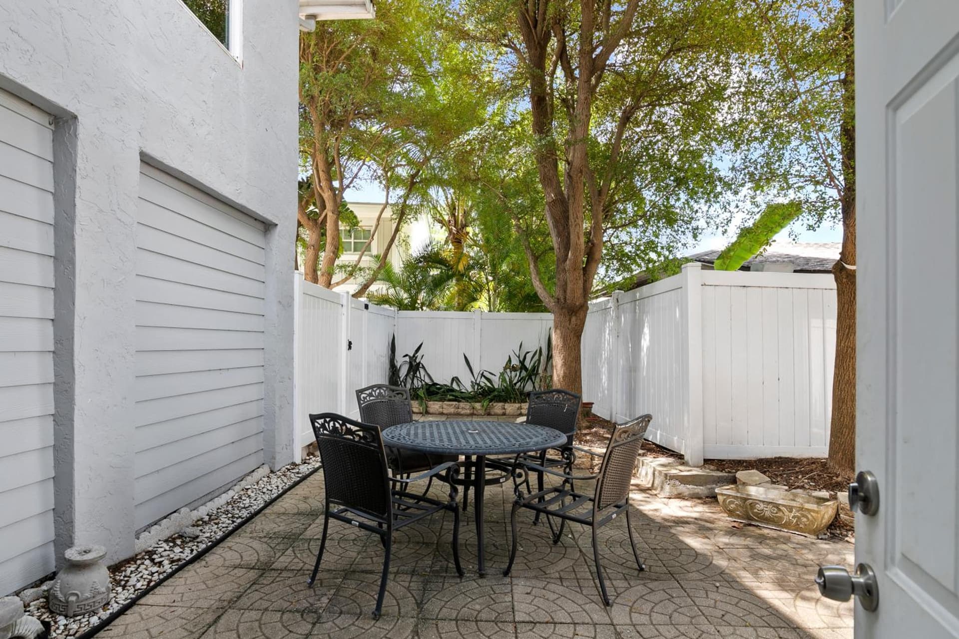 The Ringling Beach House gallery photo in Siesta Key, FL — image 123